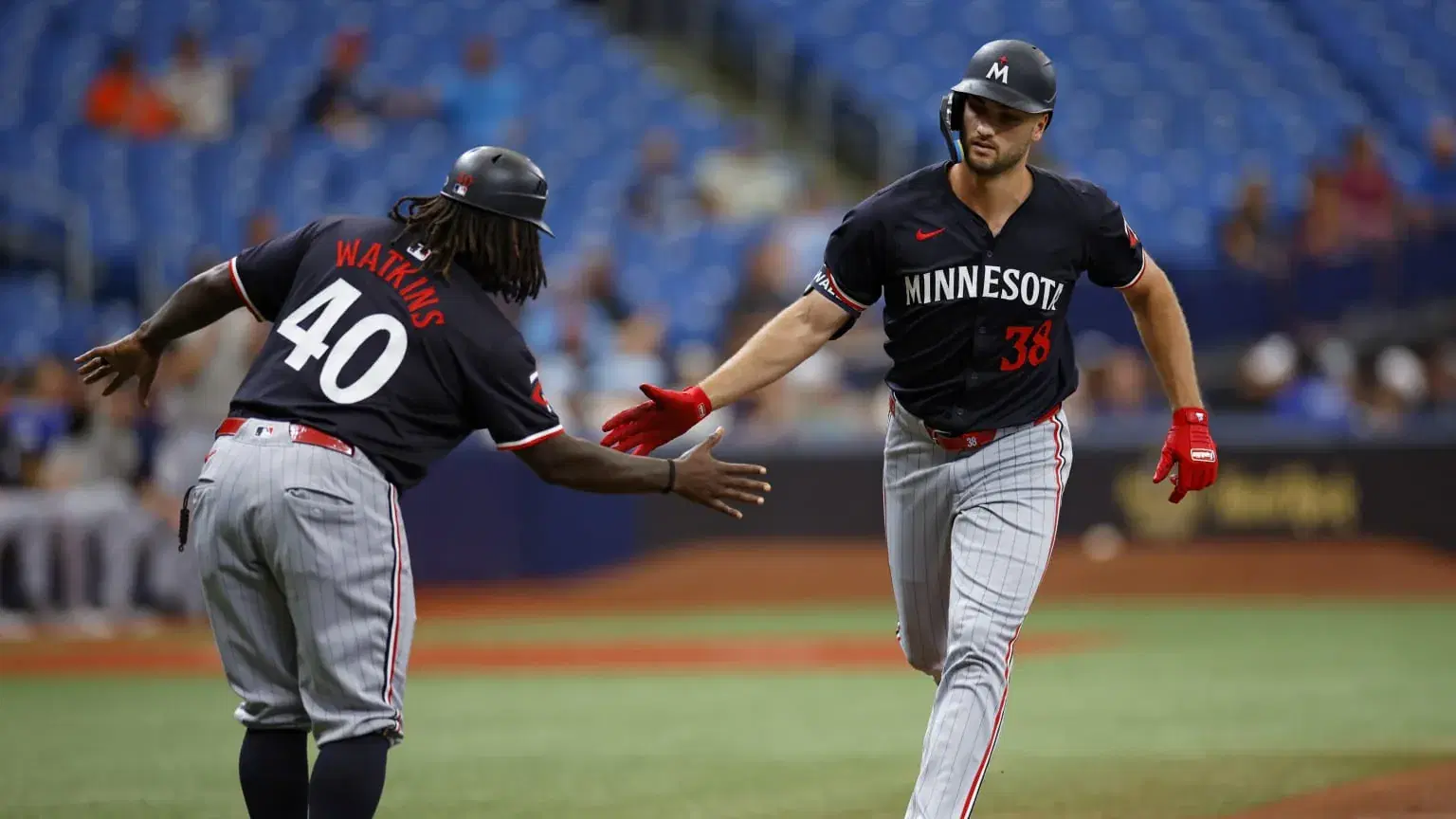 MLB Must Bet Props: Team Totals, Bases & Home Runs | September 10, 2024