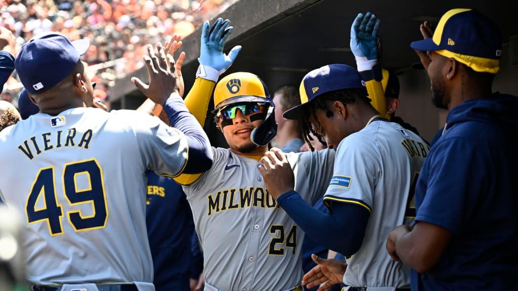 MLB Must Bet Props: Team Totals & First Five Spreads | September 8, 2024