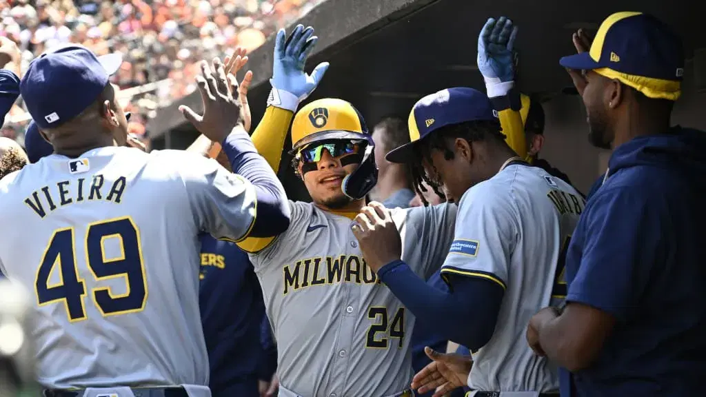 MLB Must Bet Props: Team Totals & First Five Spreads | September 8, 2024