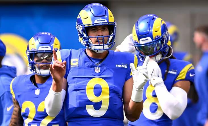 Kate’s Prop Shop: The Best Props for Week 2 in the NFL