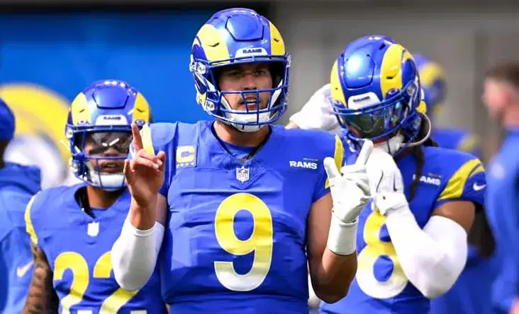 Kate’s Prop Shop: The Best Props for Week 2 in the NFL