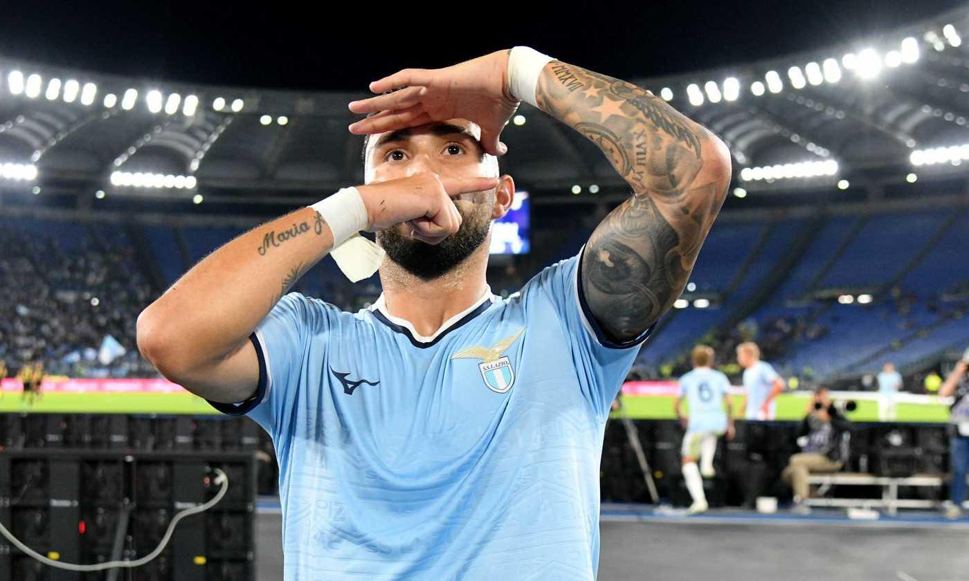 Soccer 3 Best Props and Picks | October 4, 2024