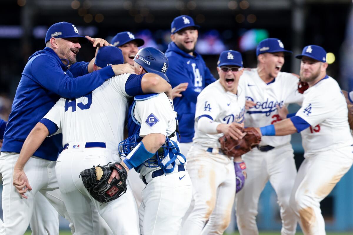World Series 2024 Must Bet Props: Specialty Props | October 22, 2024