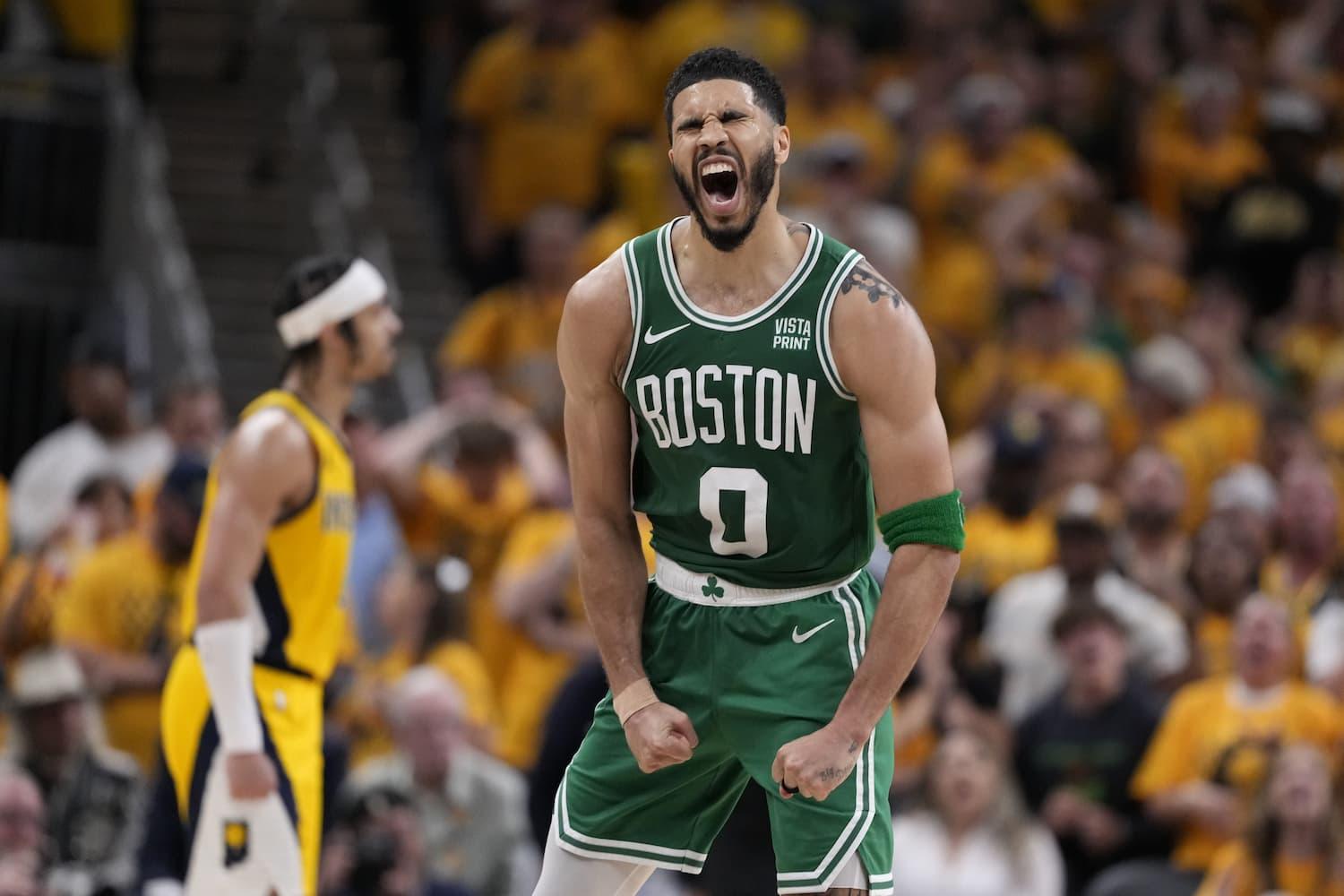 Bucks vs Celtics NBA Predictions, Odds, Props & Picks (12/6)