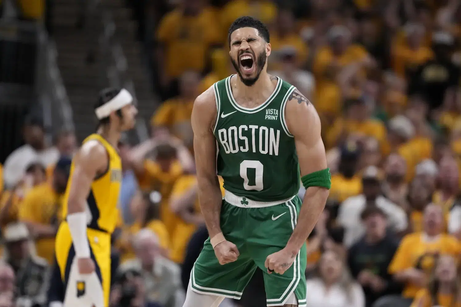 Bucks vs Celtics NBA Predictions, Odds, Props & Picks (12/6)