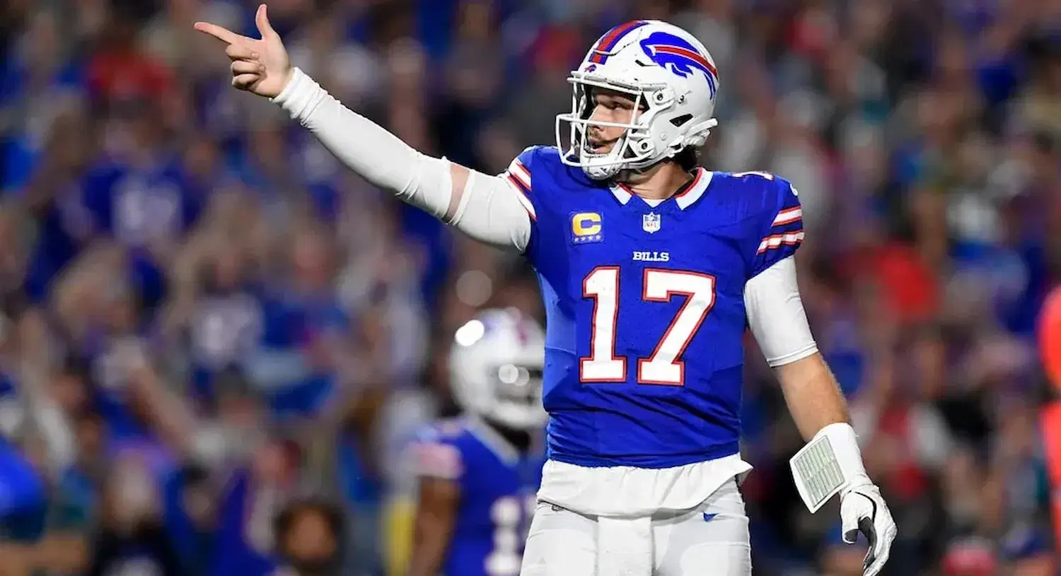 NFL Week 15: Bills vs Lions Predictions, Odds & Best Bets (12/15)