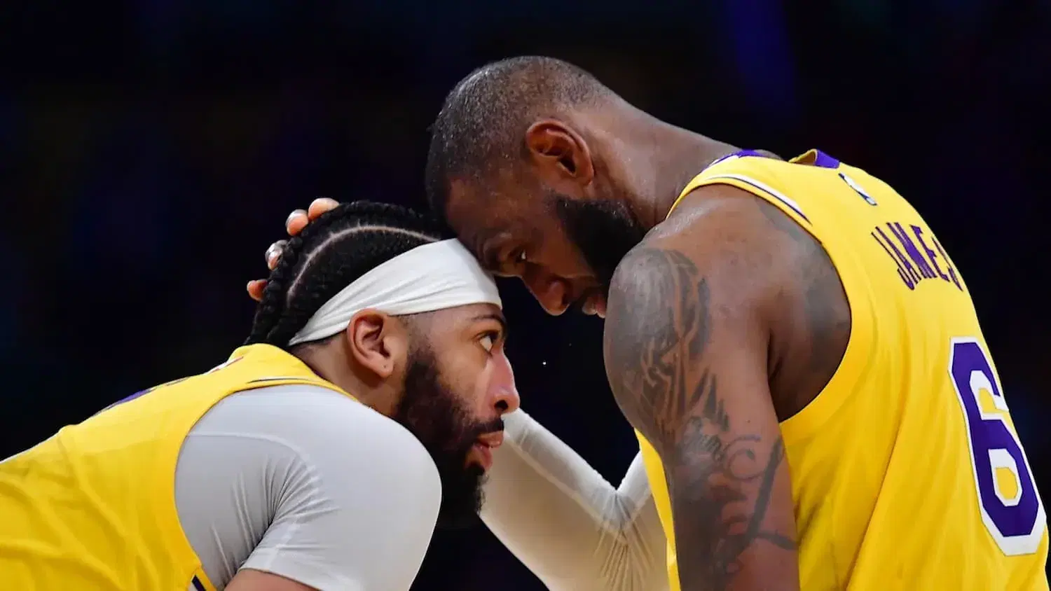 Tonight’s Must Bet Props in the Association | NBA (10/26)