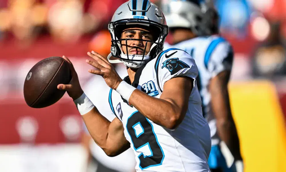 World Series Must Bet Props: Yankees vs Dodgers Game 2 | October 26, 2024