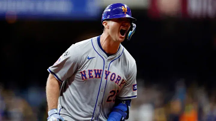 MLB Must Bet Props: Team Totals & Home Runs | October 13, 2024