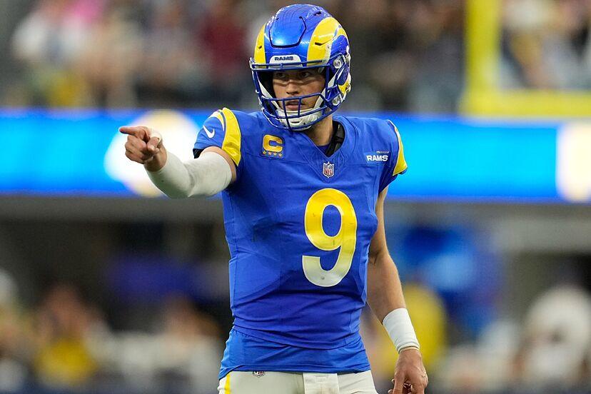 BettingsNews Default Image