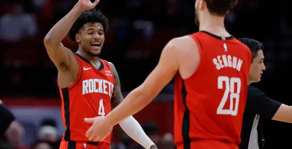 NBA Best Bets for Saturday, February 21, 2026: Ride the Rocket Ship