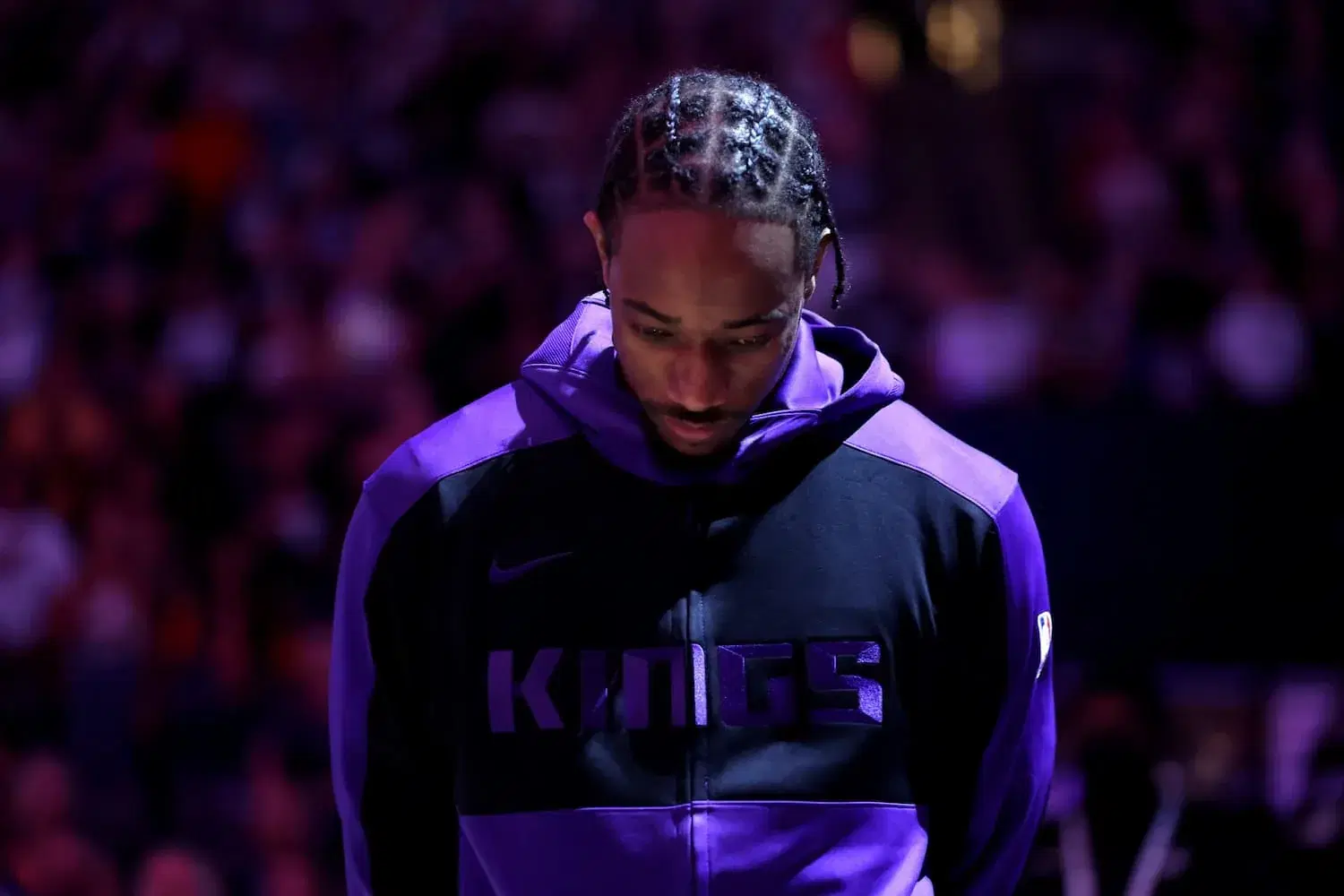 Tonight’s Best Bets in the Association | NBA Best Bets (11/2)