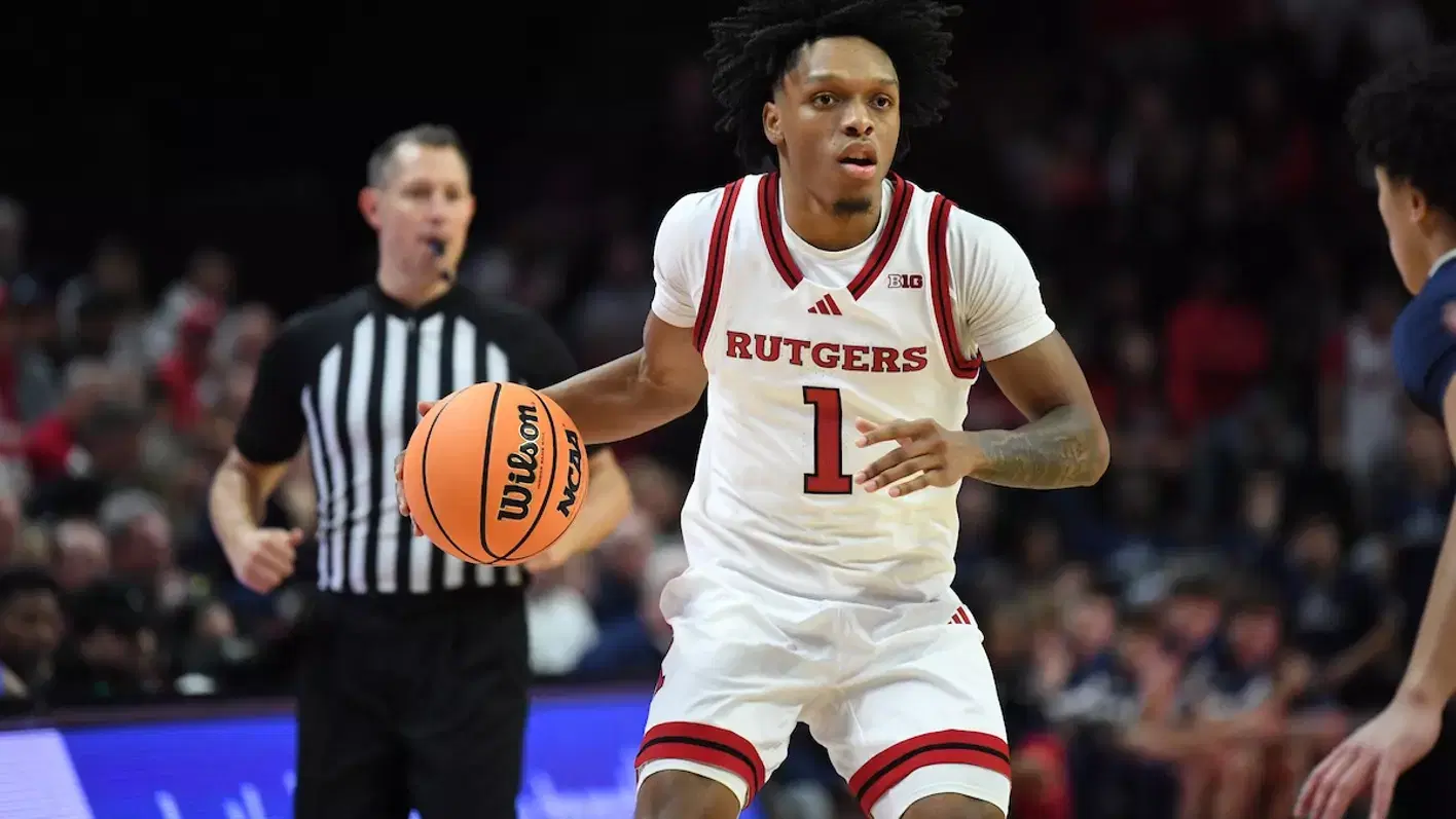 NCAA Basketball Predictions, Odds & Best Bets: Super Tuesday (12/10)