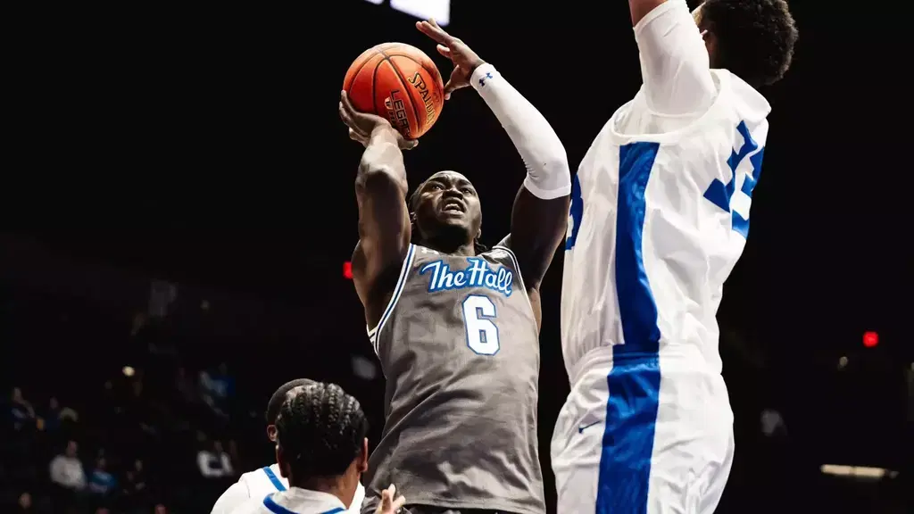 Saturday College Basketball Best Bets | November 16, 2024