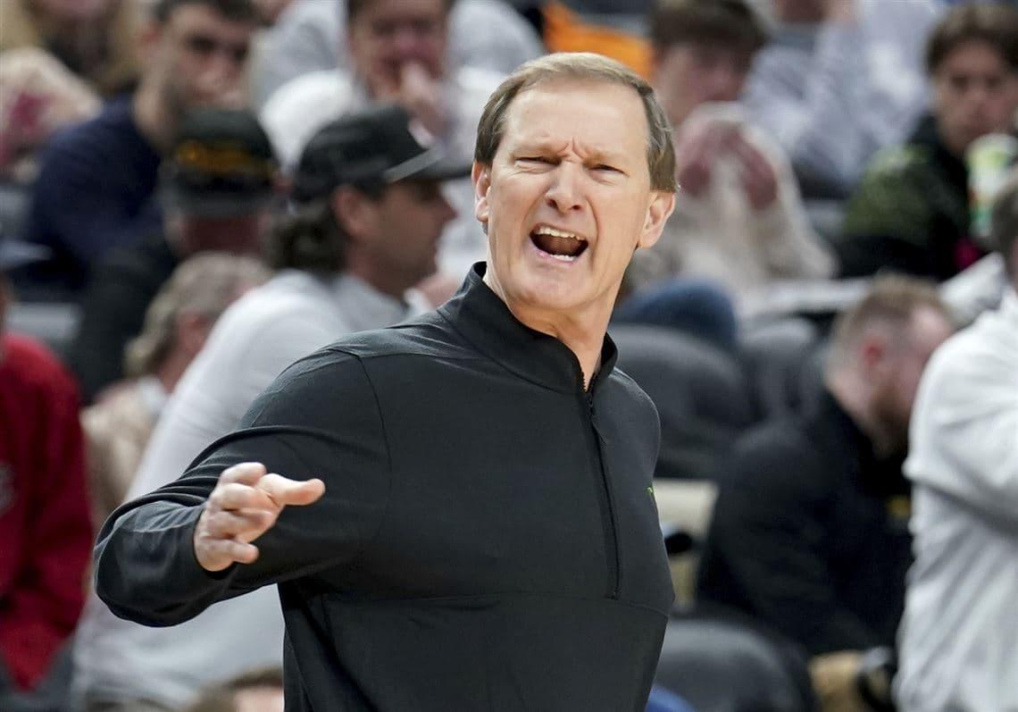 NCAA Basketball Predictions, Odds & Best Bets: Sunday College Hoops (12/8)