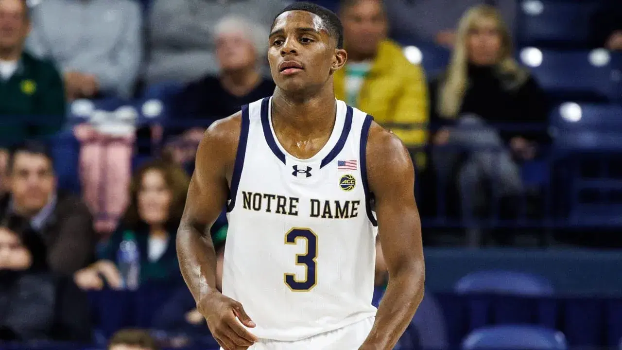 NCAA Basketball Predictions, Odds & Best Bets: Hump Day Hoops (12/11)