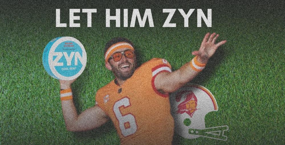 NFL Week 17 Buccaneers vs Cowboys Analysis, Odds, and Bets