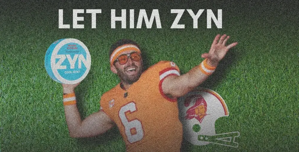 NFL Week 17 Buccaneers vs Cowboys Analysis, Odds, and Bets