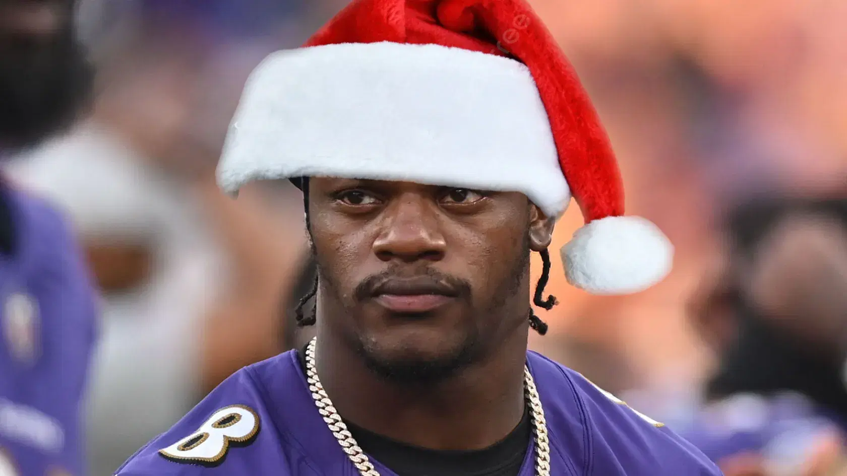 NFL Week 17: Ravens vs Texans Christmas Predictions, Odds & Best Bets