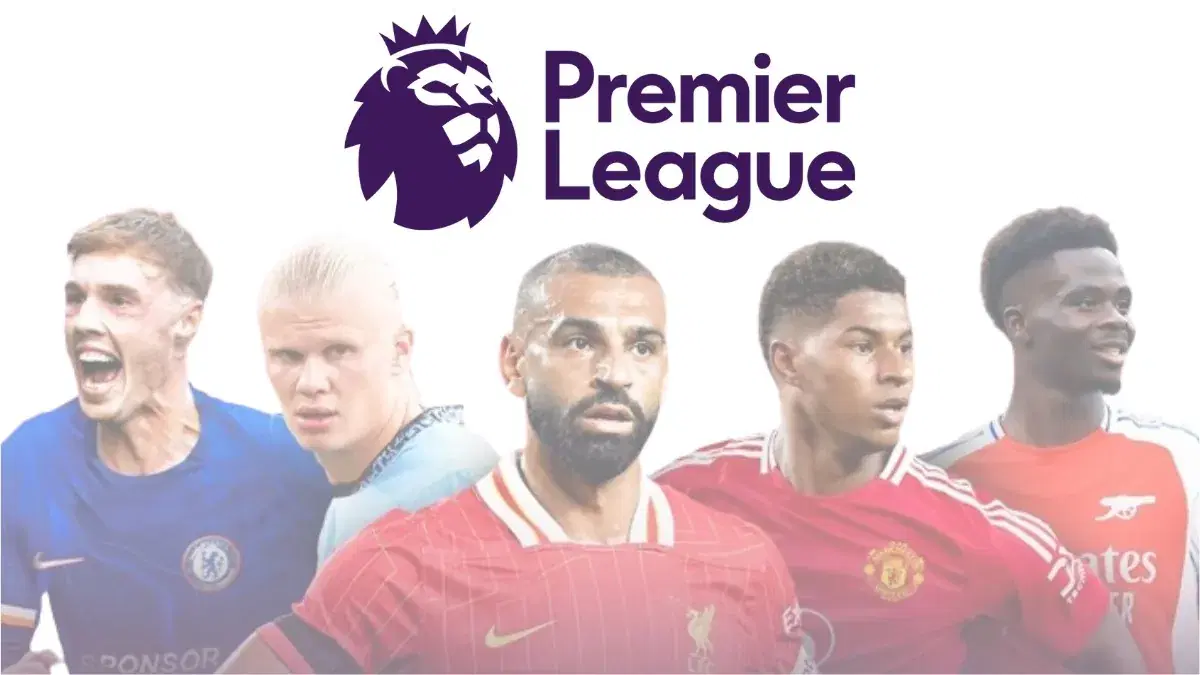 English Premier League Best Bets | December 13, 2024