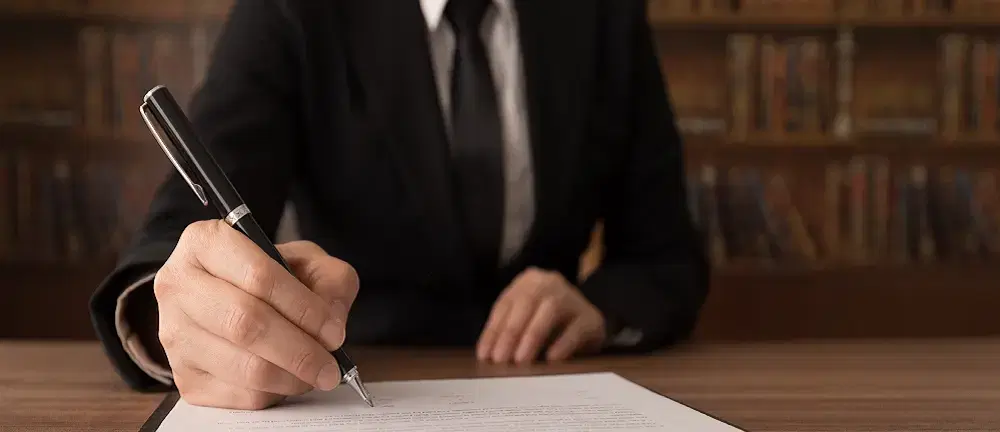 Legislators Discuss Online Casino Model At NCLGS