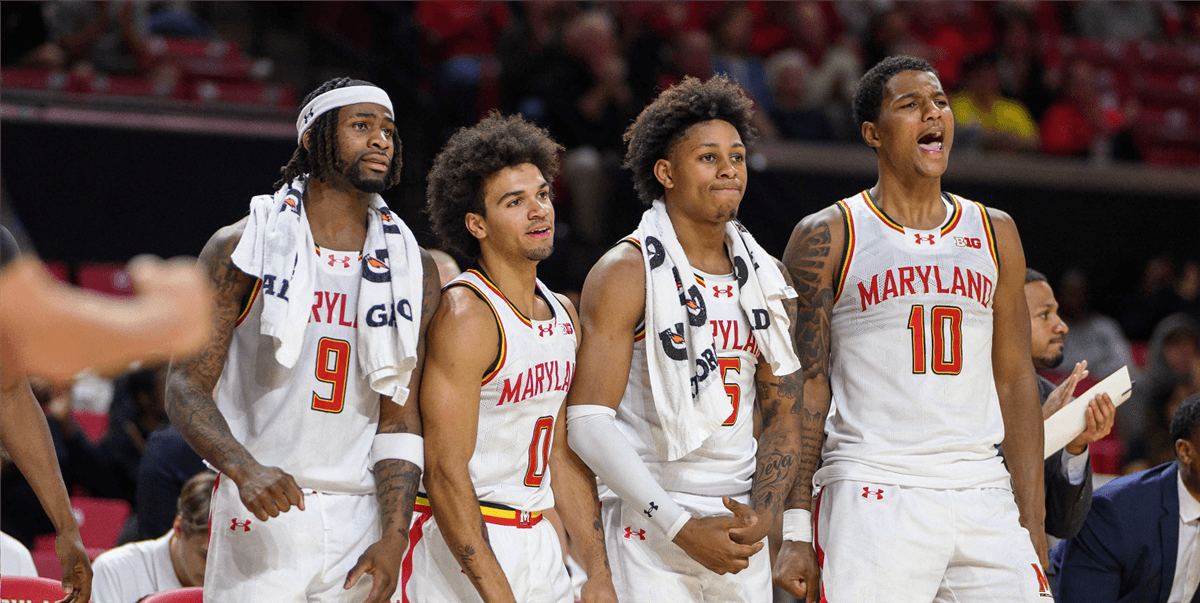 Saturday College Basketball Best Bets: Team Totals | December 28, 2024