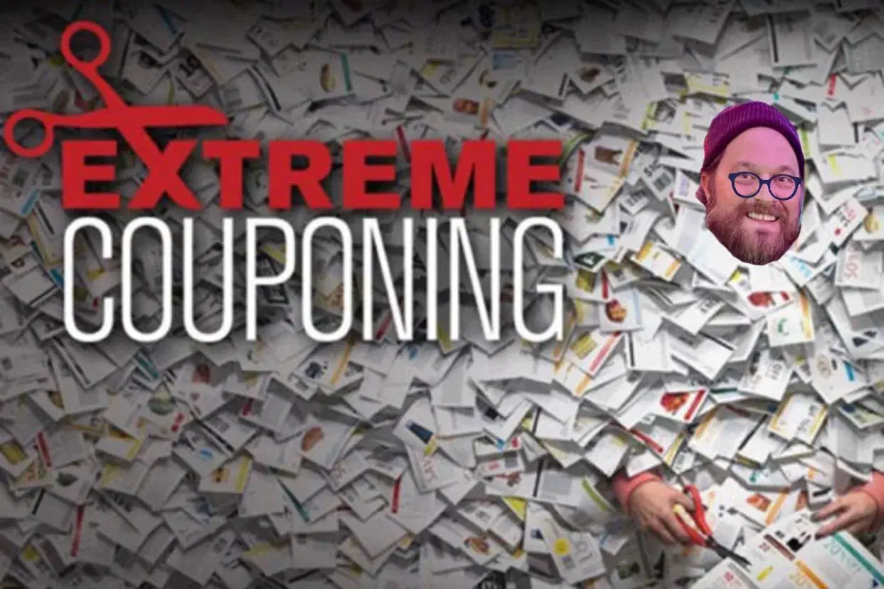 NHL Best Bets 1/9/2024