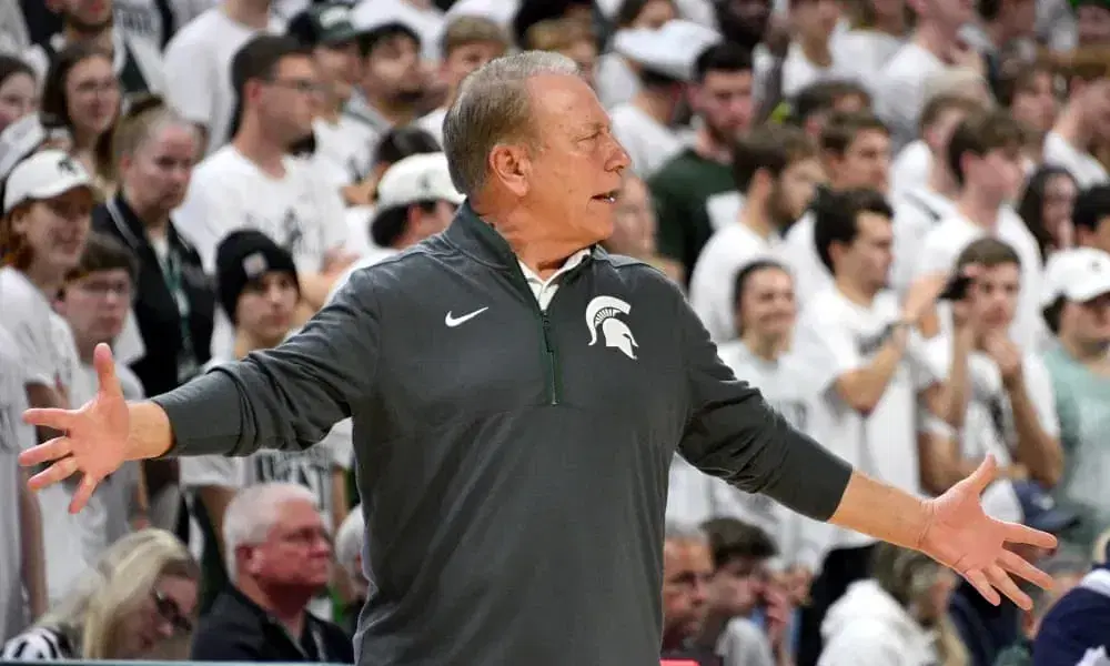 #4 Duke vs. #7 Michigan State: Odds & Predictions | December 6, 2025