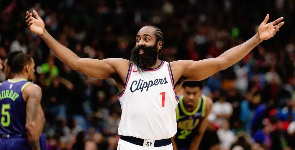 NBA Prop Bets for Monday, December 1st | Betting News