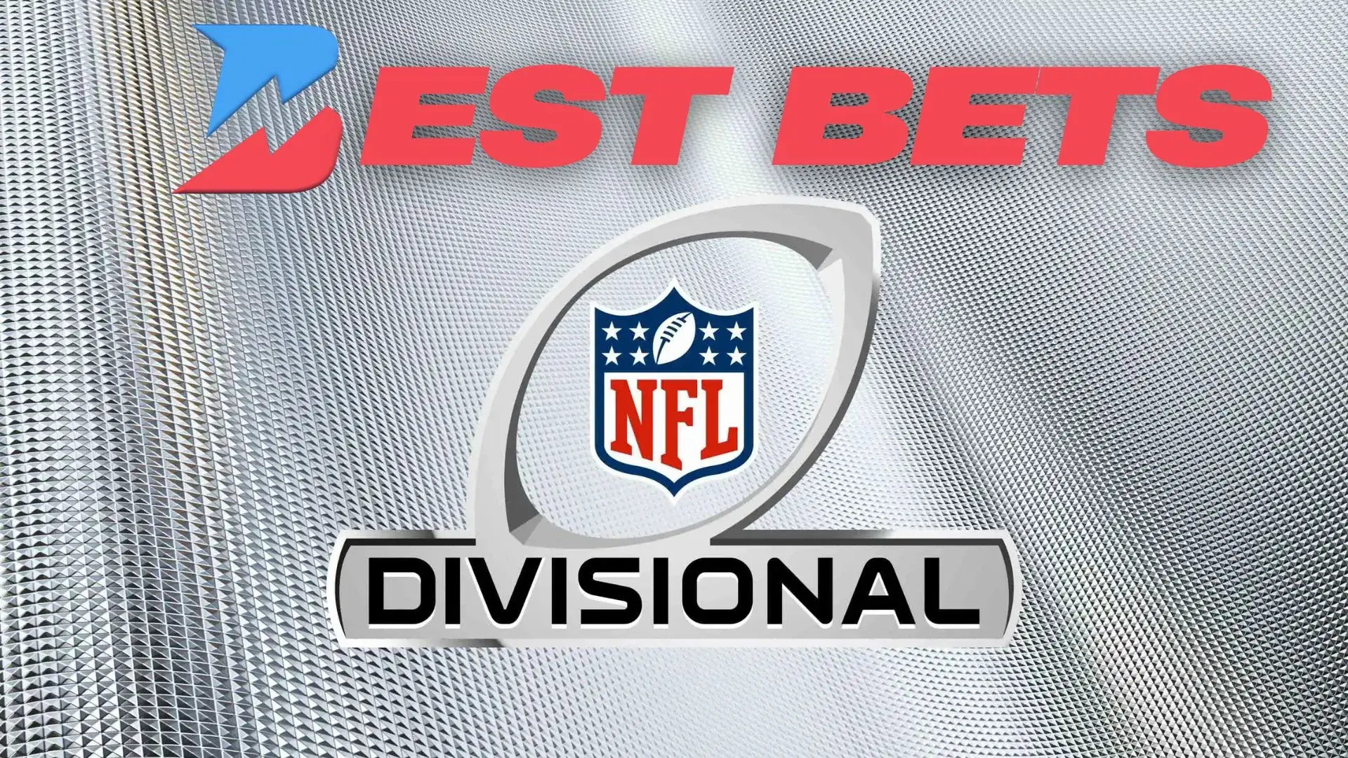 NFL Divisional Round Staff Picks: Best Bets & Props From Our NFL Team