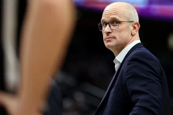 Saturday College Basketball Best Bets | January 18, 2025