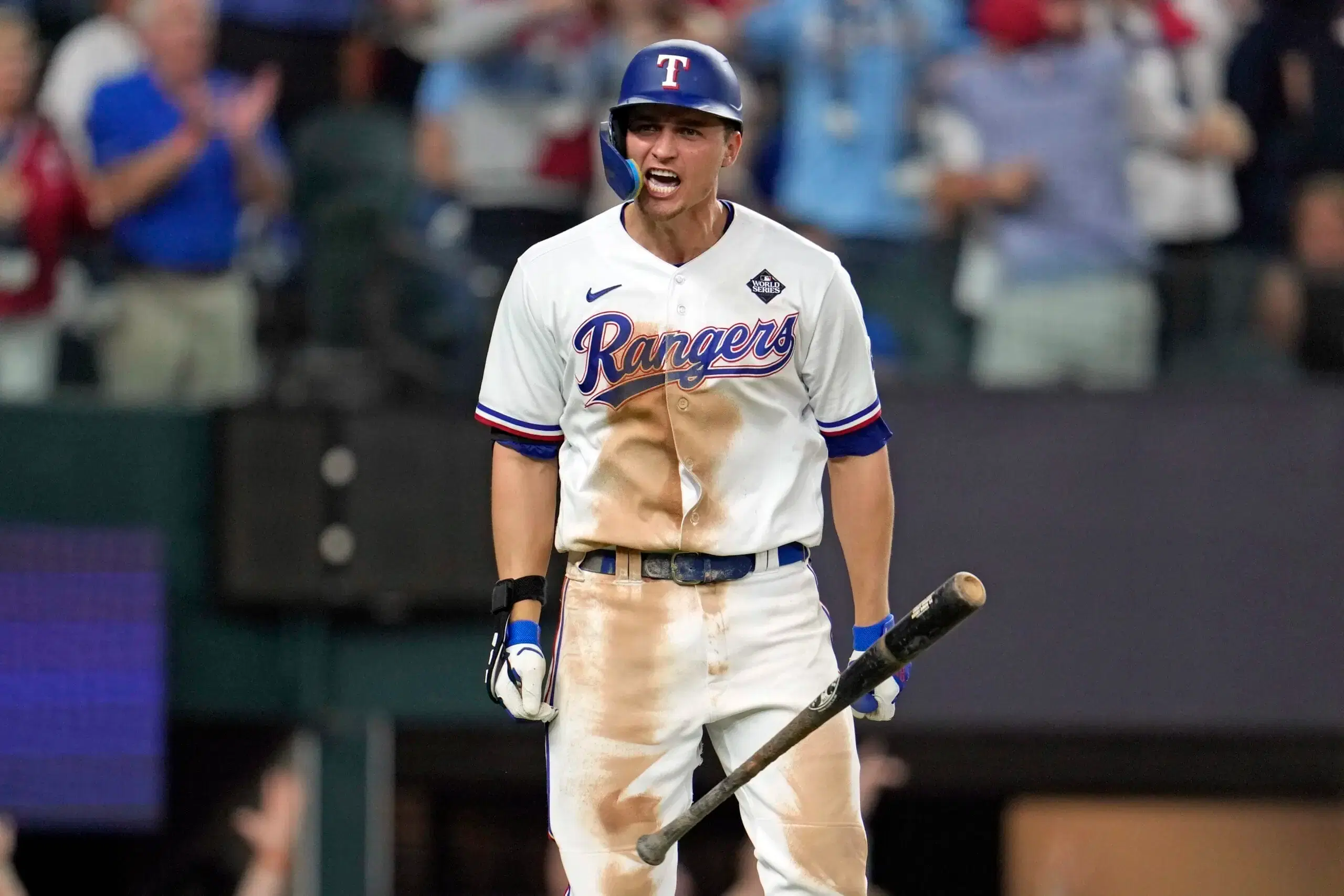 BettingsNews Default Image