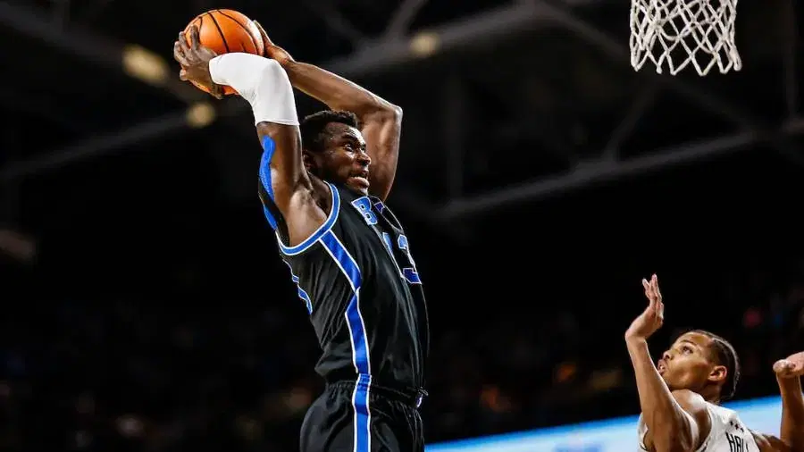 #20 Arizona vs BYU: Odds, Predictions & Key Insights | February 4, 2025