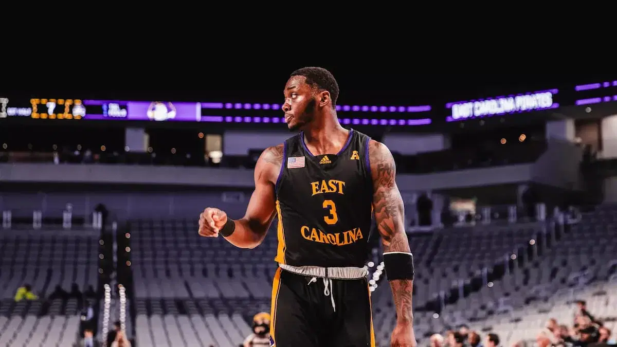 East Carolina vs Temple: NCAA Basketball Odds & Best Bets