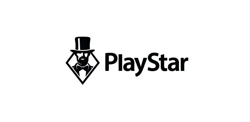 PlayStar Creates New Advisory Board to Bolster iGaming Presence