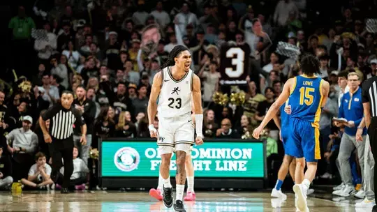 Wake Forest vs Stanford: Odds, Predictions & Key Insights | February 5, 2025