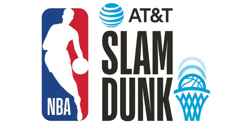All-Star Weekend 2025: NBA Dunk Contest Odds and Breakdown