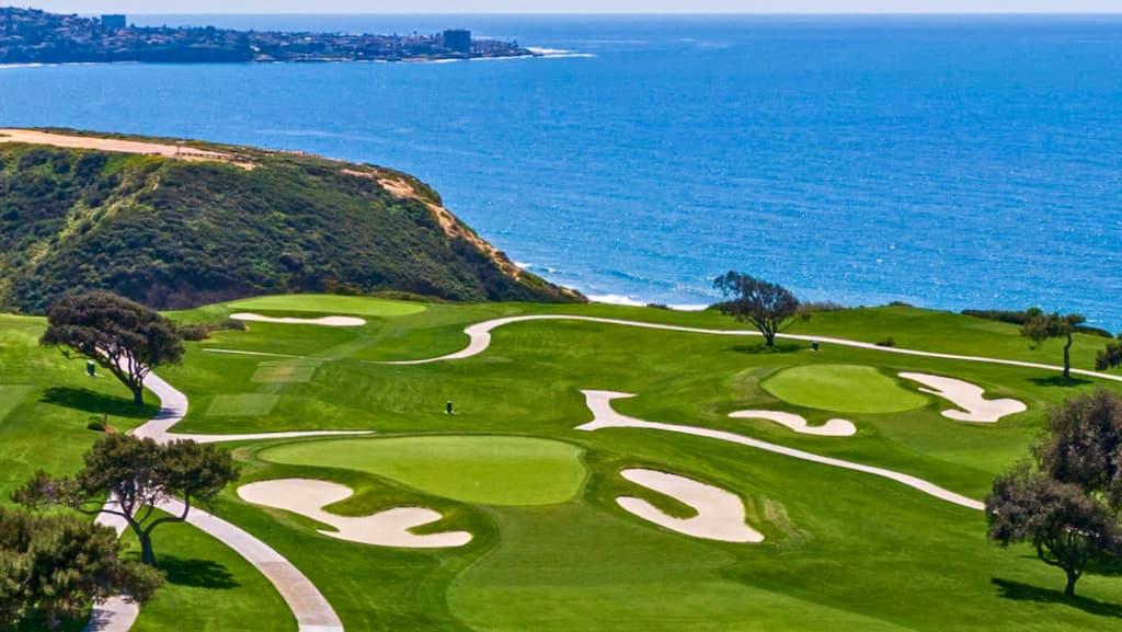 2025 Genesis Invitational Predictions & Picks: Top Tourney Picks to Take at Torrey Pines