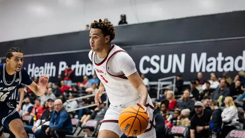 UC San Diego vs Cal State Northridge Basketball Prediction & Picks: Win Streaks on the Line in Northridge