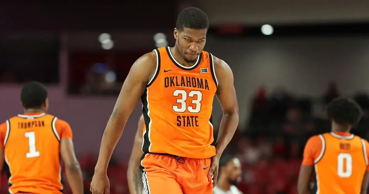 NCAA Basketball Predictions, Odds & Best Bets (3/25)