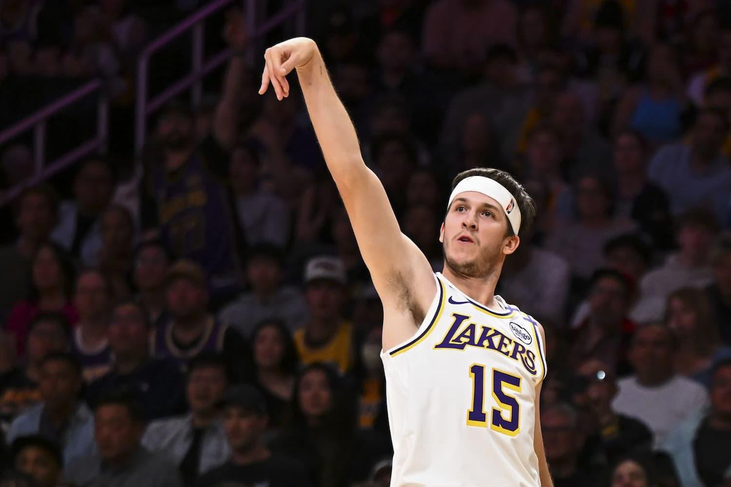 Take a look at our expert NBA best bets and player props for Wednesday, October 29, with a massive 10-game slate.