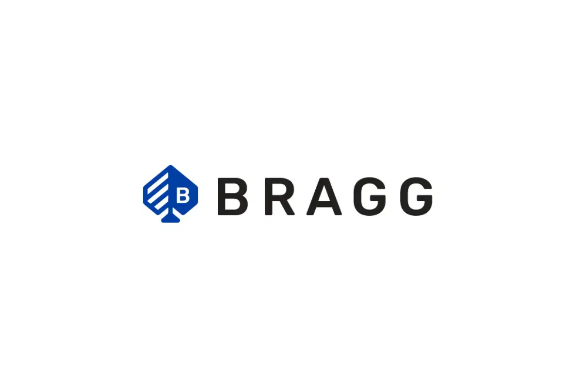 Bragg Gaming Group Reports Record Q4 and Full Year Revenue