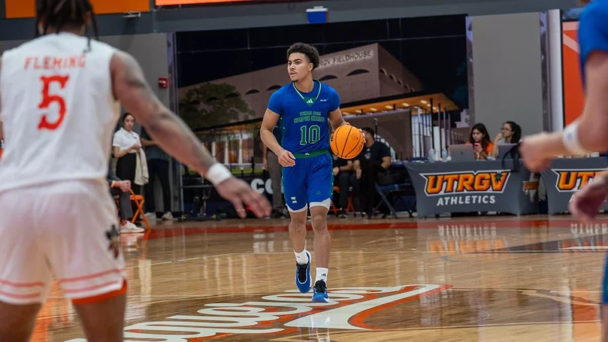 BettingsNews Default Image