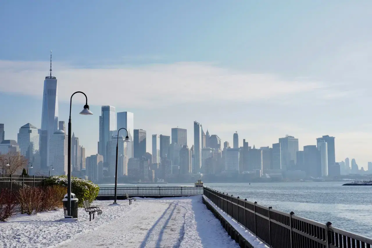 New Jersey Online Casinos Outpaces Land-Based Casinos in Feb