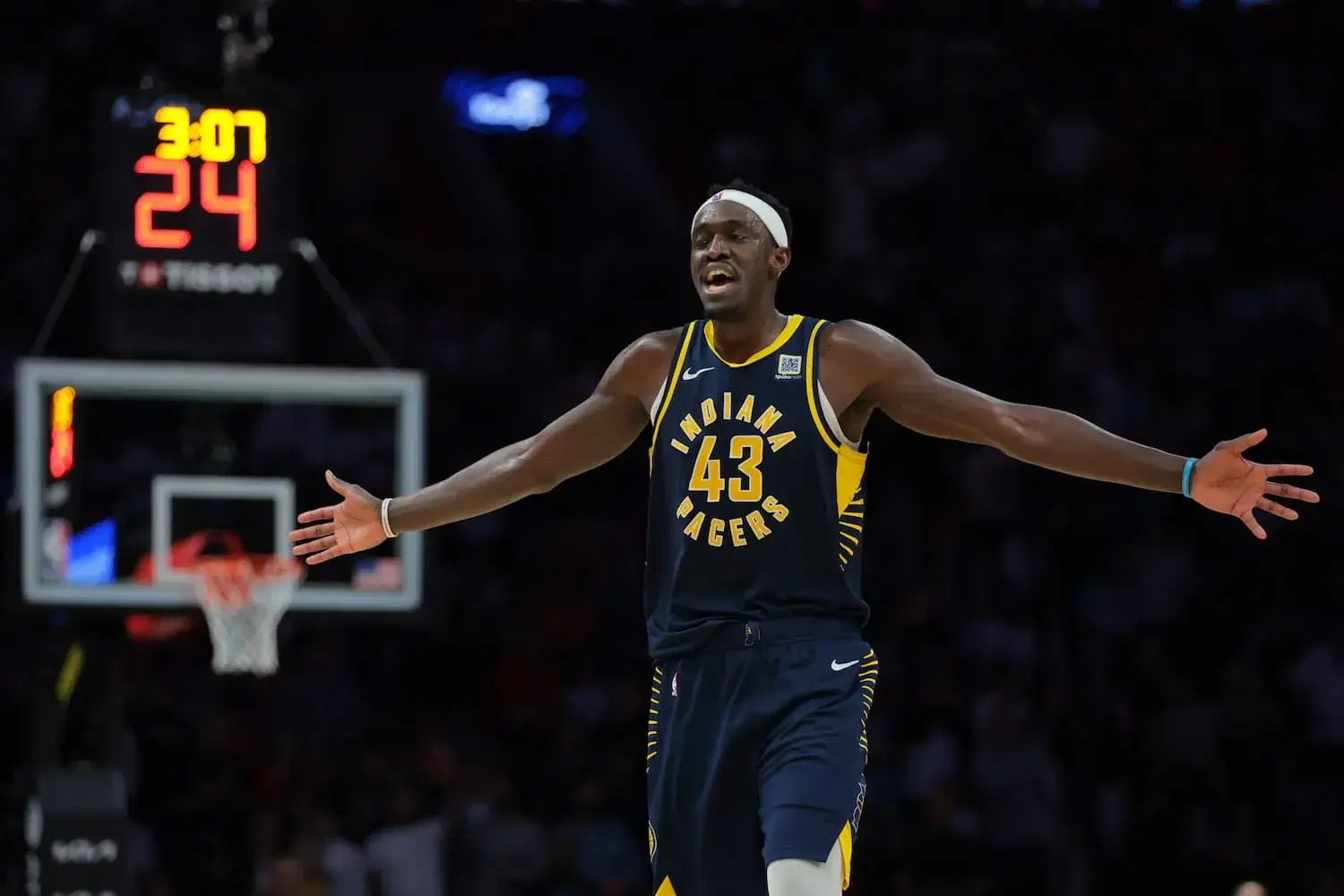 NBA Prop Bets for Saturday, November 29 | Betting News