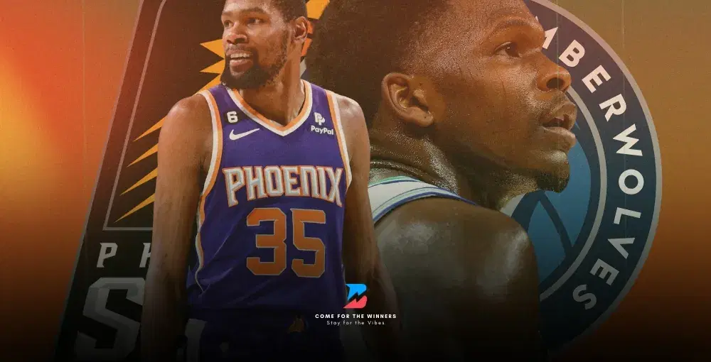 Suns vs Timberwolves NBA Analysis, Odds, and Best Bet (3/28)