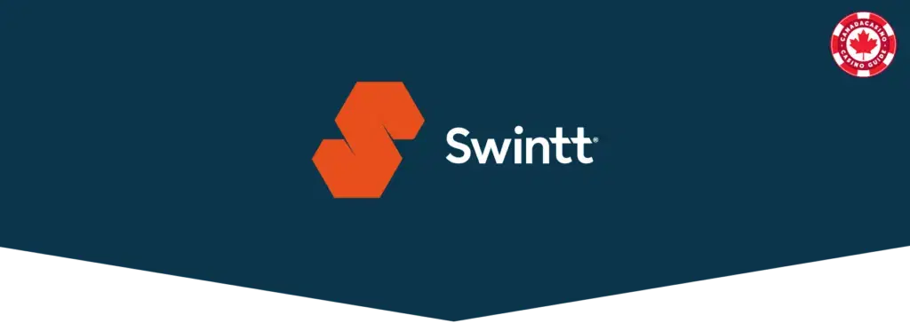 Swintt Inks Content Partnership Deal with OneCasino