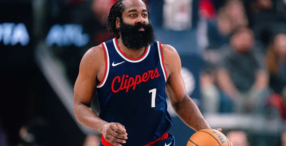 Knicks vs Clippers NBA Analysis, Odds, and Best Bet (3/7)