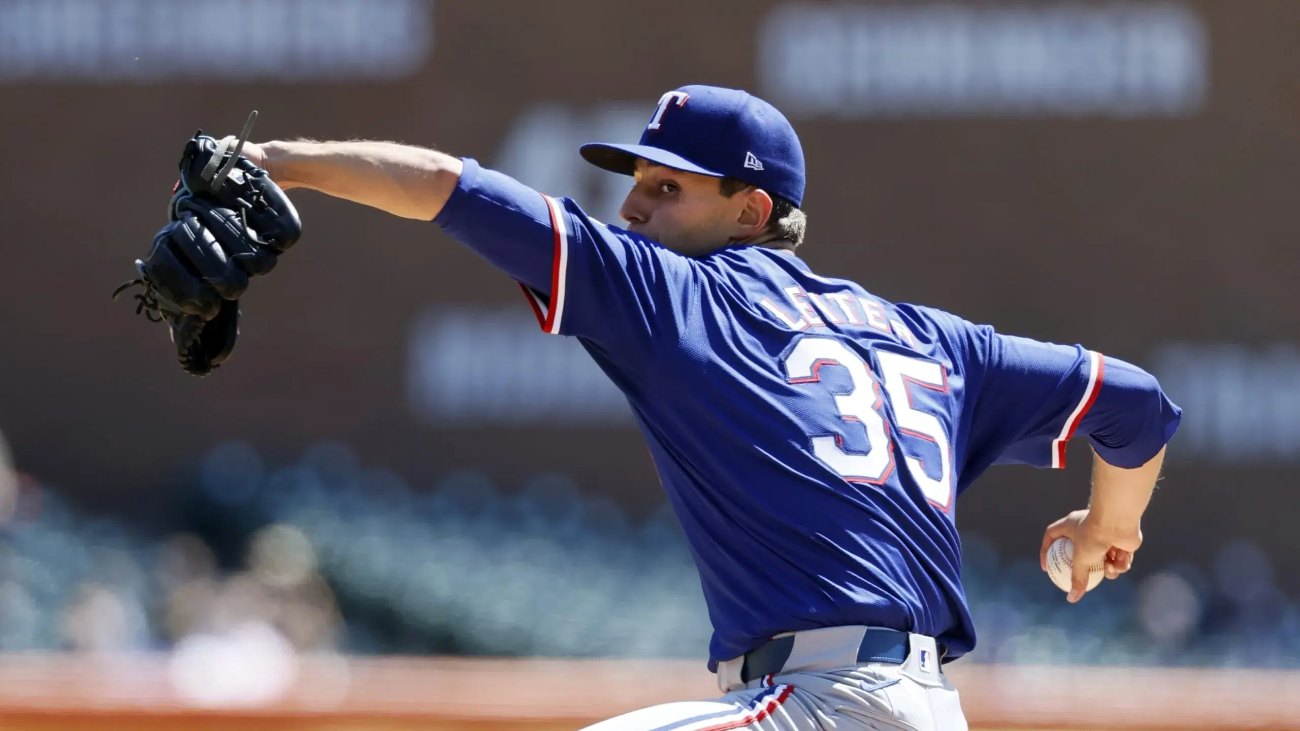 MLB Best Bets: Team Totals & Hit Parlays | March 28, 2025