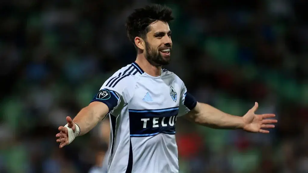 San Diego FC vs. Vancouver Whitecaps Picks and Predictions: MLS Western Conference Finals